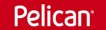 Одежда Pelican - одежда, трикотаж Пеликан оптом. - объявление