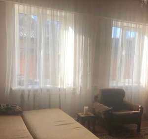 Одеса р-н Чубаївка продаж будинку 130 м, 5 соток. Держакт. - объявление