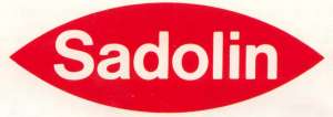 Одесса Садолин. Купить Sadolin. Цена в Одессе - объявление