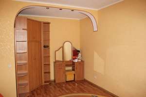 Однокомнатная квартира с отличным ремонтом в центре Ирпеня - объявление
