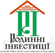 Ознакомительный семинар: "Первые шаги в инвестировании" - объявление