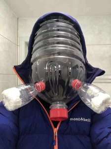 Озонирование Дезинфекция Удаление запахов. Краснодар