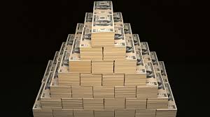 Окажем реальную помощь.