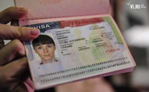 Оказываем помощь в оформлении виз в США - оголошення