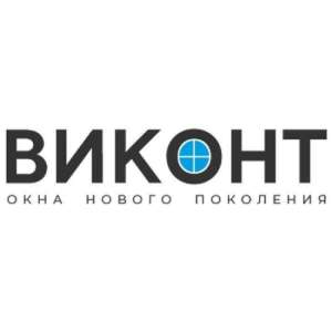 Окна Кривой Рог. Виконт. Металлопластиковые окна и двери - объявление