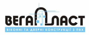 Окна ПВХ Киев - объявление