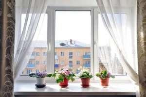Окна Рехау Rehau заводского качества в Киеве и области - объявление