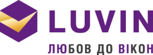 Окна, двери, фасадные системы, ворота, ролеты - объявление