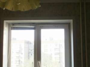 Оконный проветриватель F VENT 2500 приточный клапан - оголошення