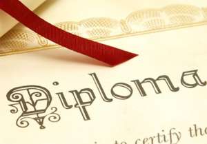 Онлайн PhD-программы в Украине. Помощь в получении диплома PhD США. - оголошення