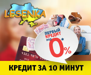 Онлайн кредит. Займ без отказа на карту! - объявление