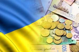 Онлайн кредит без справок и залогов. Вся Украина - объявление