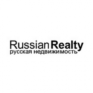 Оператор call-центра удалённо - объявление