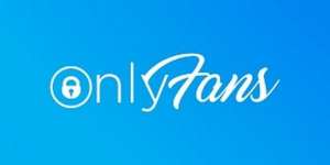 Оператор, менеджер, модель на OnlyFans - объявление