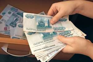 Оператор пк на дому в 170 городах - оголошення