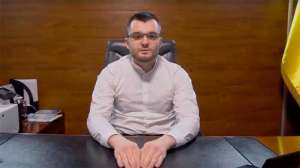 Оператор полиграфа - тесты сотрудников на детекторе лжи - объявление