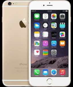 Оптовая iPhone 6 и iPhone 6 Plus - оголошення