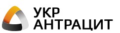 Оптовая и розничная продажа угля от производителя в Одессе - объявление