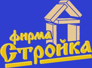 Оптово-розничная торговля плитными лесоматериалами!