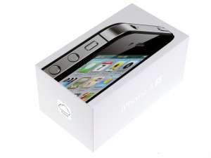 Оптовые цены на iPhone, 4s, ipad3, IMAC и MacBook - оголошення