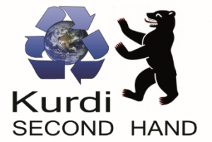 Оптовый склад Second hand и сток в Донецке - оголошення