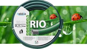 Оптом шланг Rio Nebbia - объявление