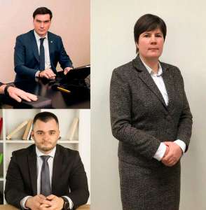 Опытные полиграфологи Киева - проверки на полиграфе с высокой точностью - объявление