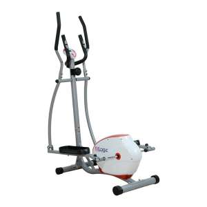 Орбитрек FitLogic BL6119B - оголошення