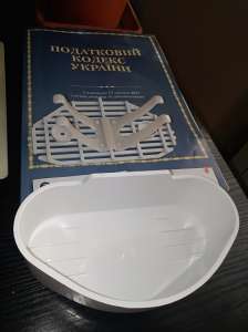 Органайзер для мытья посуды, нажимная подставка под губку и моющее средство