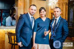 Организация и идеи признания в любви для девушки в Одессе - объявление