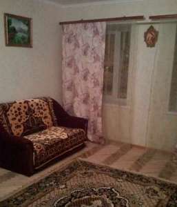 Оренда 1 кім. квартири у Личаківському районі Львова - объявление