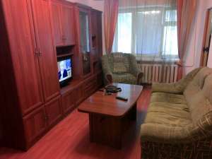 Оренда 2 кім квартири на Новому Львові по вул. Угорській - объявление