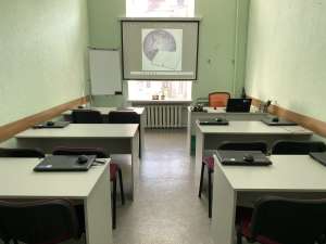 Оренда зала в центрі Харкова - объявление