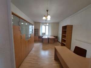 Оренда офісу з меблями та паркуванням. Від власника, з Пдв - объявление