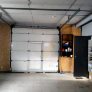 Оренда, склади (теплі) на Подолі - вільні площі 50 м.кв - 100 м.кв – 140 м.кв- 160 м.кв – АКЦІЯ до 30.09.2022 р - объявление