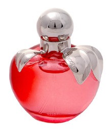 Оригинальная парфюмерия, духи - FurorParfum - объявление