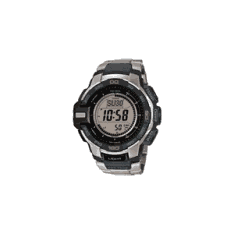 Оригинальные Мужские наручные часы CASIO PRO TREK PRG-270D-7ER в Киеве - оголошення