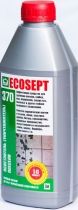 Осветлитель плесени ECOSEPT - 370 - оголошення