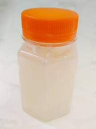 Основа для шампуня Base shampooing neutre BIO