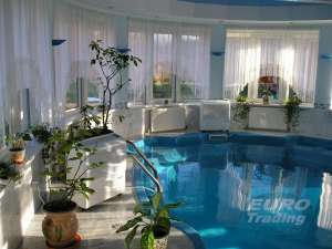 Осушители, кондиционеры, отопление, вентиляция