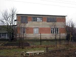 От собственника! Продается дом в п. Багерово. АР Крым. - объявление