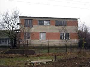 От собственника! Продается дом в п. Багерово. АР Крым. - объявление