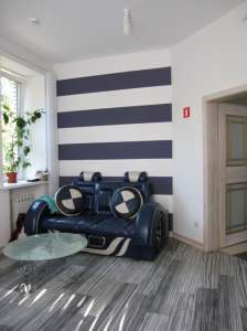 От хозяина! Аренда ОСЗ на ул. Щербакова, 600 м.кв., ст.м. Нивки - оголошення