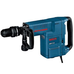Отбойный молоток Bosch GSH 11 E - - оголошення