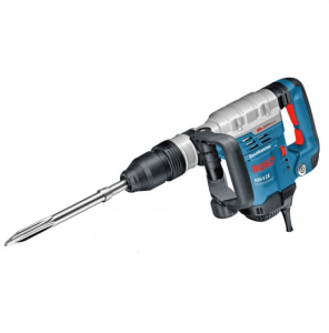 Отбойный молоток Bosch GSH 5 CE - объявление