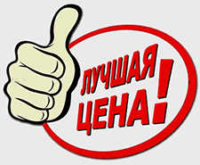 Ответы на ГОСЫ ОЮИ. Решение тестов ОЮИ. Прочие работы без посредников. - объявление
