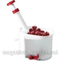 Отделитель косточек Cherry Corer