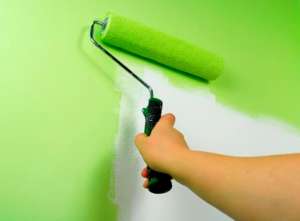 Отделочные работы Ремонт квартир - объявление