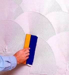 Отделочные работы расценки - оголошення