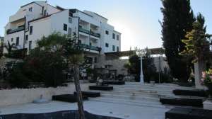 Отдых в Хорватии 2016. Трогир. Роскошная вилла у моря - оголошення